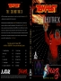 Atari  Jaguar  -  Tempest 2000 - The Soundtrack